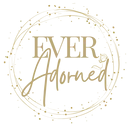 Ever Adorned Coupons and Promo Code