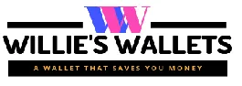Willie's Wallets Coupons and Promo Code
