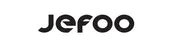 JEFOO Coupons and Promo Code