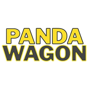 Panda Wagon Coupons and Promo Code