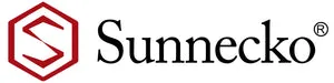 Sunnecko Coupons and Promo Code