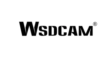 Wsdcam Coupons and Promo Code