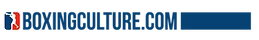 Boxing Culture Coupons and Promo Code