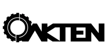 OakTen Parts Coupons and Promo Code