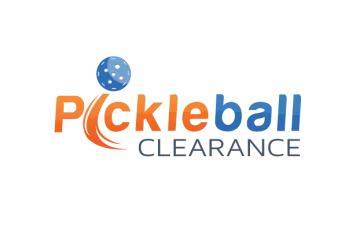Pickleball Clearance Coupons and Promo Code