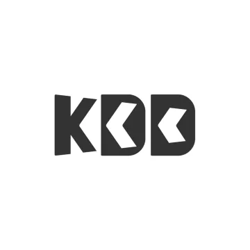 KDD® Service Coupons and Promo Code