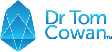 Dr. Tom Cowan Coupons and Promo Code