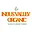 Indus Valley Organic Coupons and Promo Code