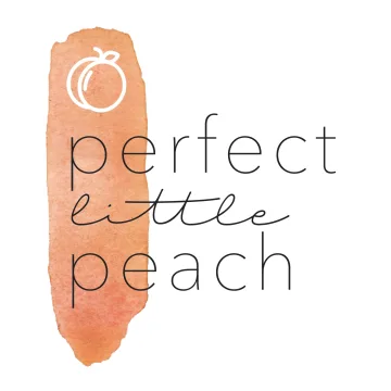 Perfect Little Peach Coupons and Promo Code