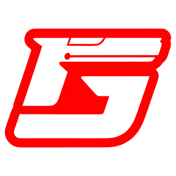 Lil Gunnr Coupons and Promo Code