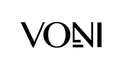 VONI Coupons and Promo Code