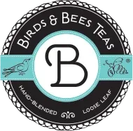 Birds & Bees Teas Coupons and Promo Code