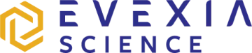 Evexia Science Coupons and Promo Code