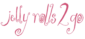 Jelly Rolls 2 Go Coupons and Promo Code