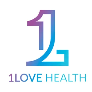 1Love Health Coupons and Promo Code