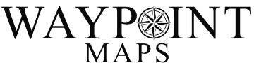 Waypoint Maps Coupons and Promo Code