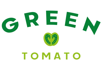Green Tomato Coupons and Promo Code