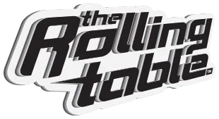 The Rolling Table Coupons and Promo Code