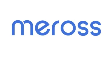 Meross Official Store Coupons and Promo Code