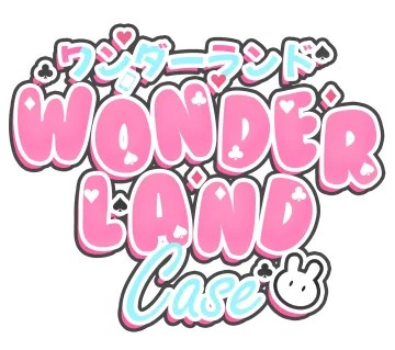Wonderland Case Coupons and Promo Code
