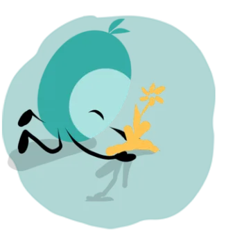 Tiny Sprouts Coupons and Promo Code