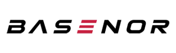 BASENOR Coupons and Promo Code