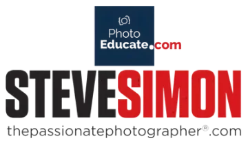 Photo Educate Coupons and Promo Code