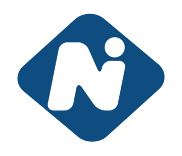 Naviskin Coupons and Promo Code
