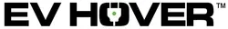 EV Hover Coupons and Promo Code