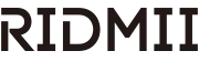 RIDMII Coupons and Promo Code