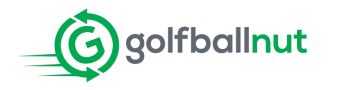 GolfBallNut Coupons and Promo Code