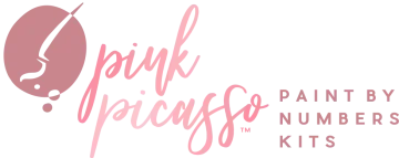 Pink Picasso Kits Coupons and Promo Code
