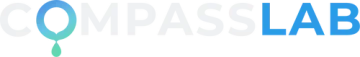 Compass Laboratory Coupons and Promo Code