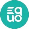 EQUO Shop Coupons and Promo Code