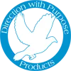 Direction with Purpos Coupons and Promo Code