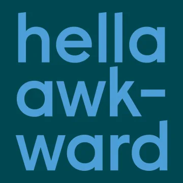 Awkward Games Coupons and Promo Code
