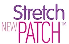 Stretch Mark Treatmen Coupons and Promo Code