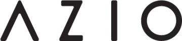 AZIO Coupons and Promo Code