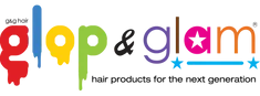 Glop & Glam Coupons and Promo Code
