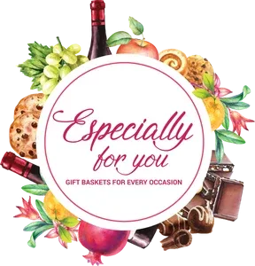 Especially For You Israel Coupons and Promo Code