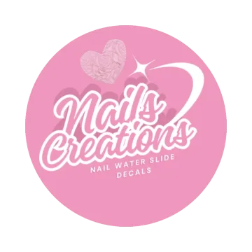 Nails Creations Coupons and Promo Code