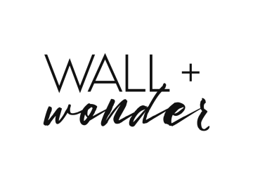 Wall and Wonder Coupons and Promo Code