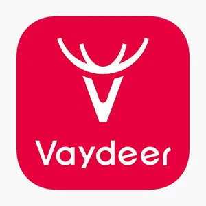 Vaydeer Coupons and Promo Code