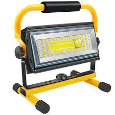 Sylstar-lighting Coupons and Promo Code
