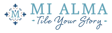 Mialma Coupons and Promo Code