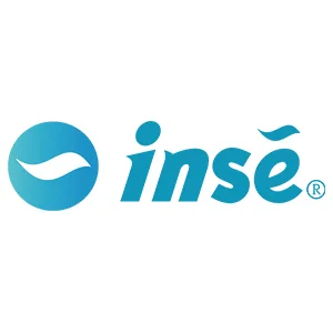 inselife Coupons and Promo Code