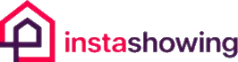 Instashowing Coupons and Promo Code