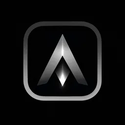 Algrow Coupons and Promo Code
