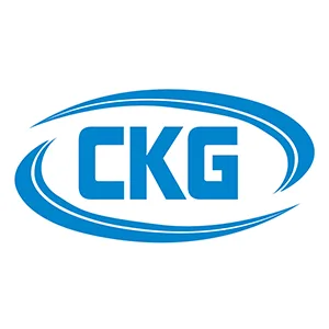 ckgscoop Coupons and Promo Code