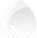 Dropshare Apps Coupons and Promo Code